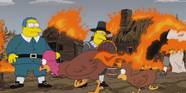 The Simpsons Just Aired Its Longest Episode Ever The Simpsons Just Aired Its Longest Episode Ever