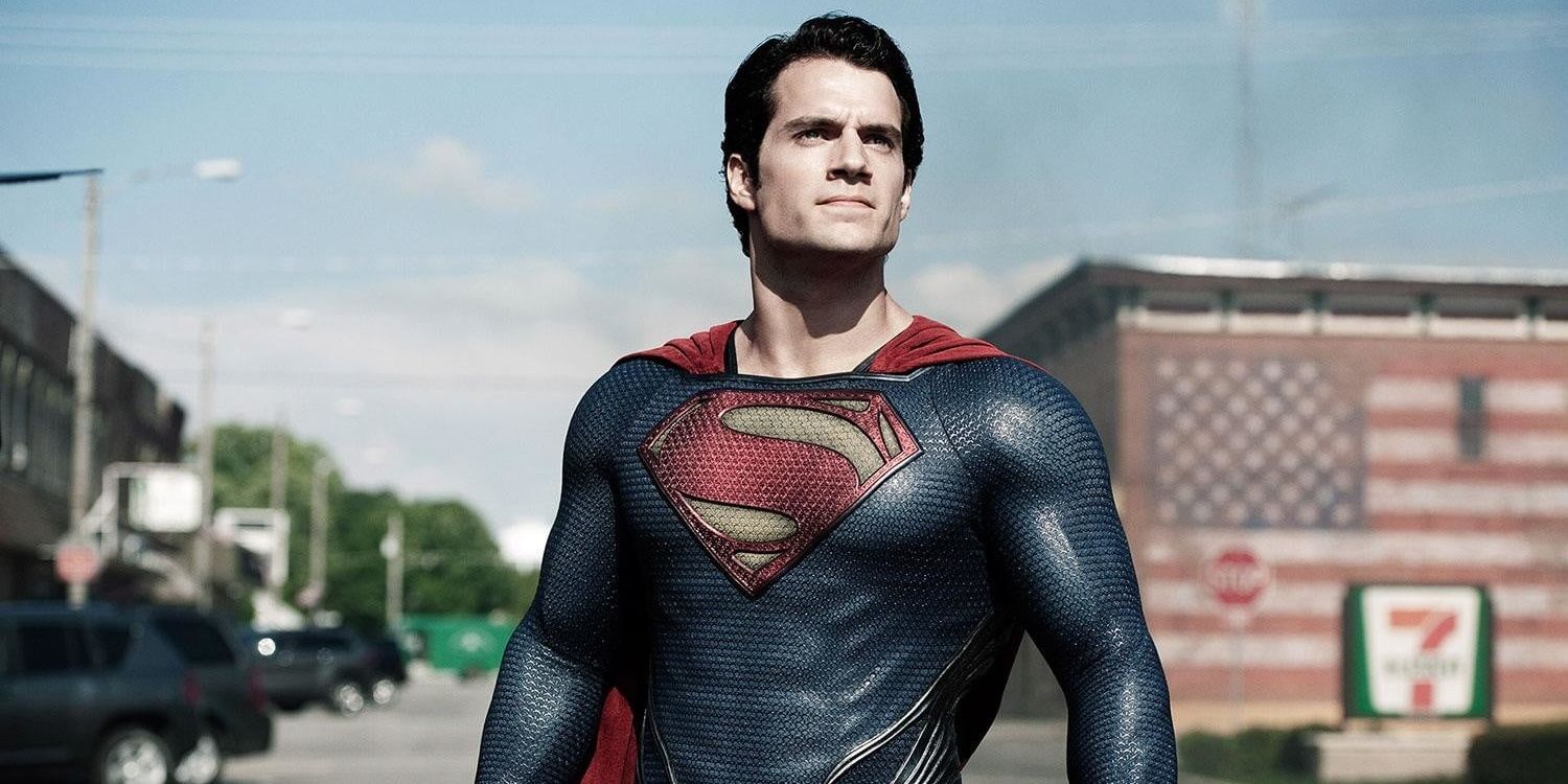 The Witcher- 10 Henry Cavill Movies To Watch Before It Premieres-10 Cropped