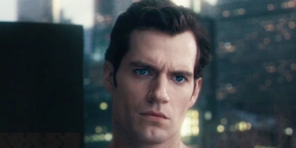 The Witcher- 10 Henry Cavill Movies To Watch Before It Premieres-3 Cropped