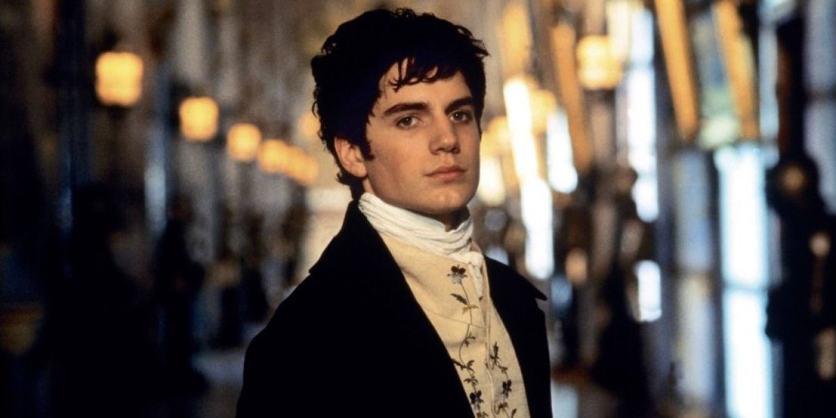 The Witcher- 10 Henry Cavill Movies To Watch Before It Premieres-4 Cropped