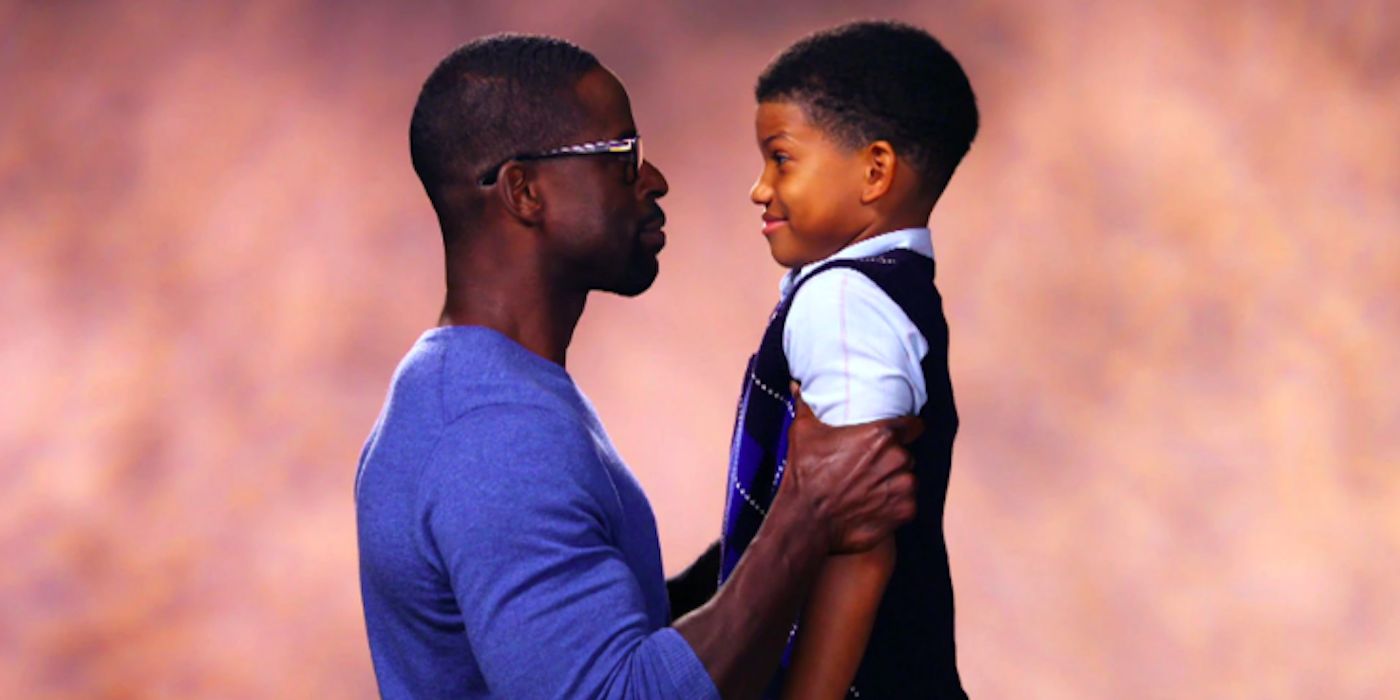 This Is Us: 10 Facts About Randall Pearson Many Fans Don&rsquo;t Know