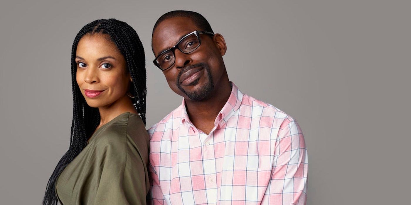 This Is Us: 10 Facts About Randall Pearson Many Fans Don&rsquo;t Know