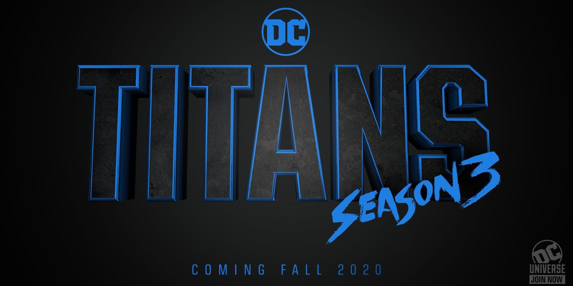 Titans-Season-3-arriving-on-DC-Universe-in-Fall-2020.jpg