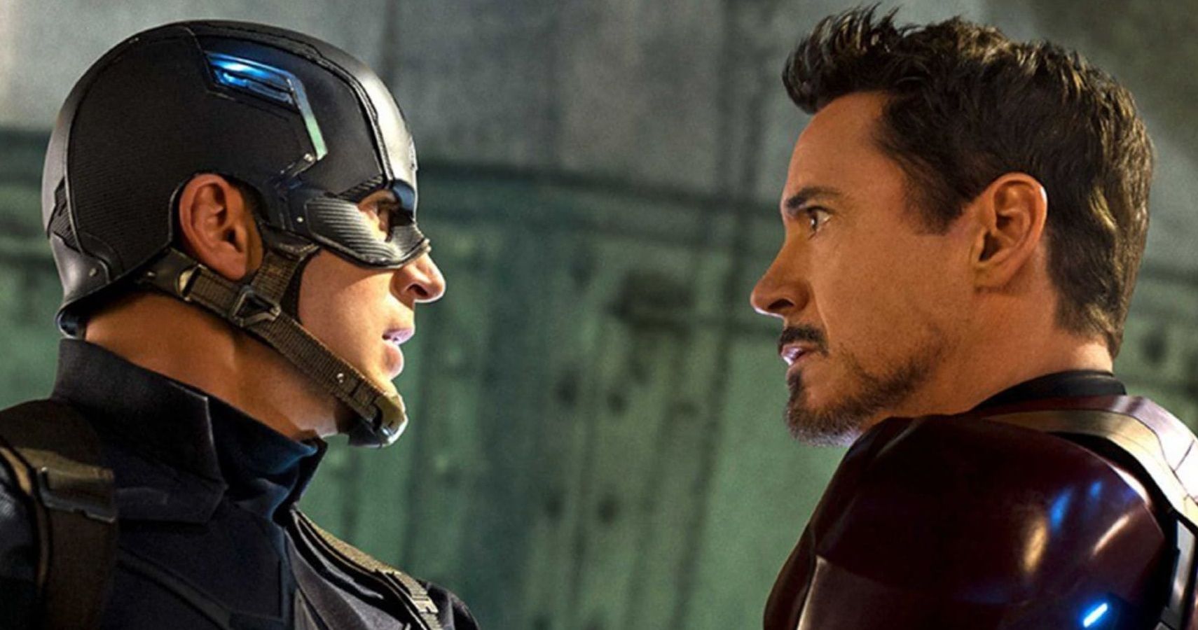 Tony-Stark-and-Steve-Rogers-in-Captain-America-Civil-War