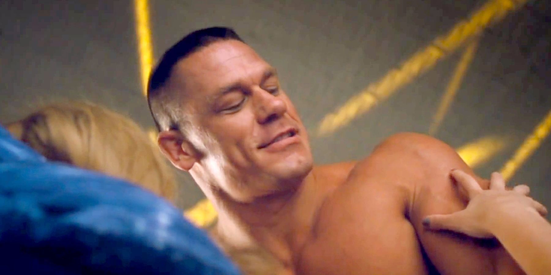 Trainwreck Cropped