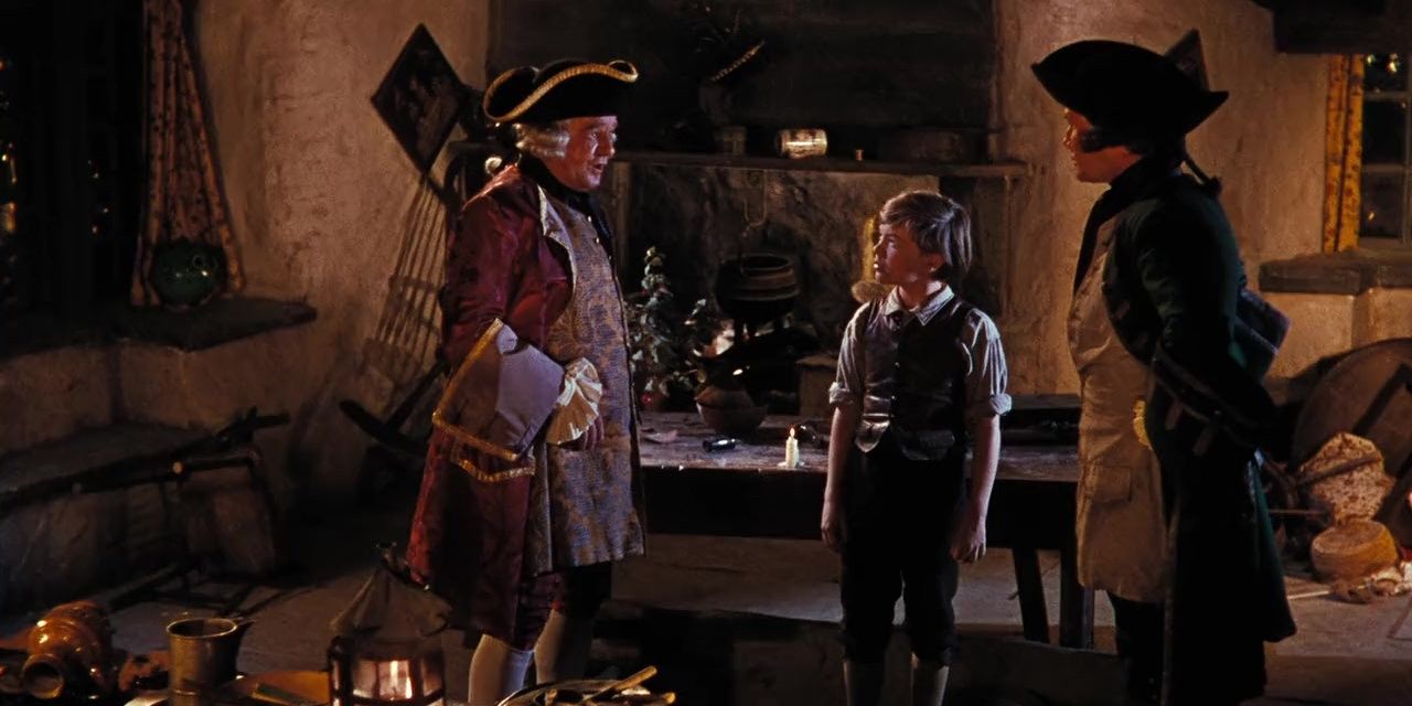 Treasure Island Cropped