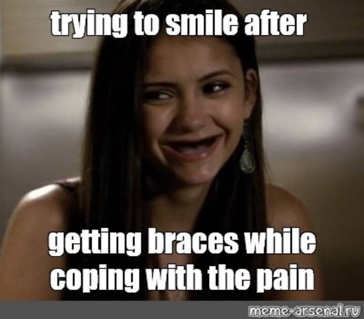 The Vampire Diaries 10 Hilarious Elena Memes That Only True Fans