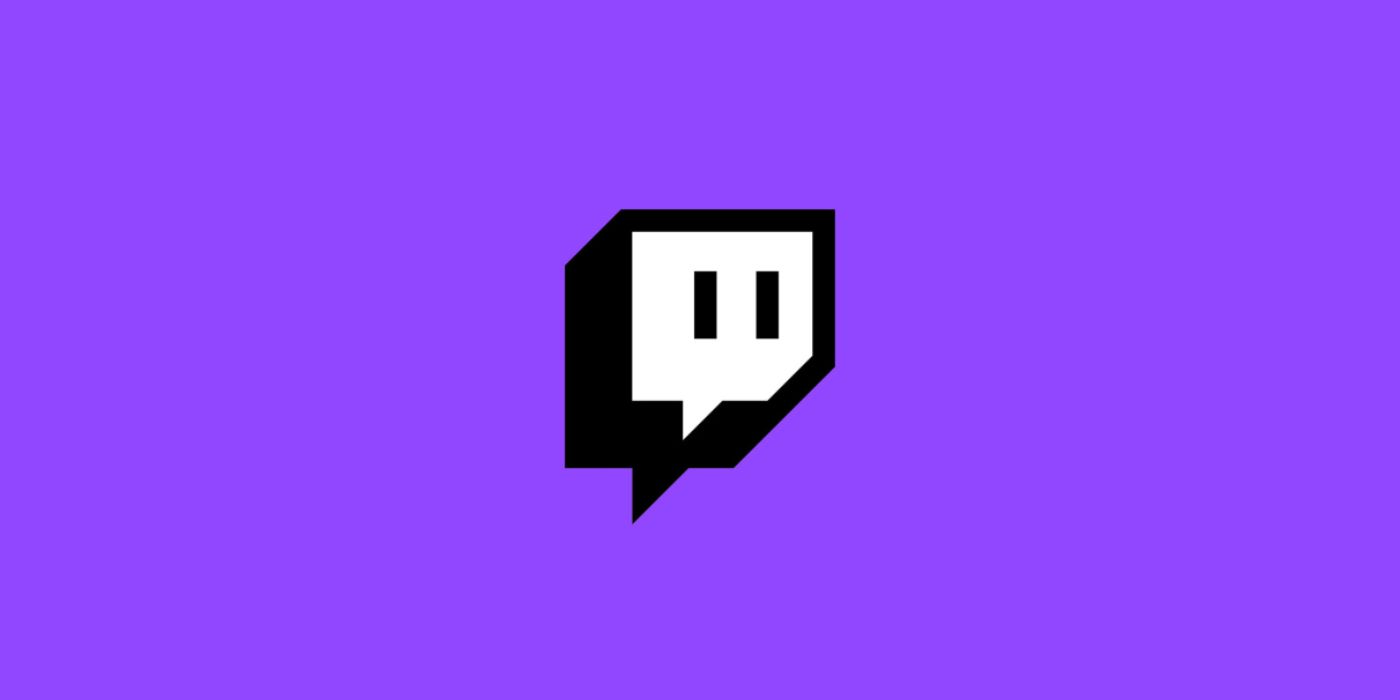 Twitch Streamer ShyBear Banned For Sharing An In-Progress Portrait