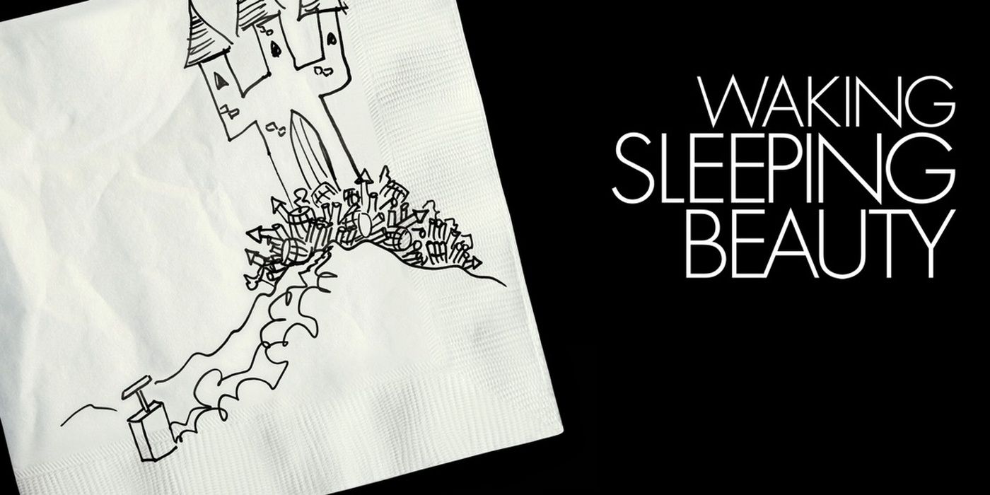 Waking Sleeping Beauty Documentary