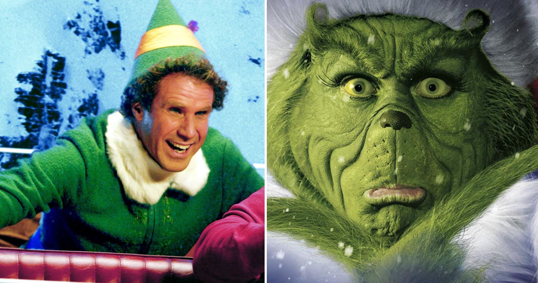 trending-global-media-which-classic-christmas-movie-character-are