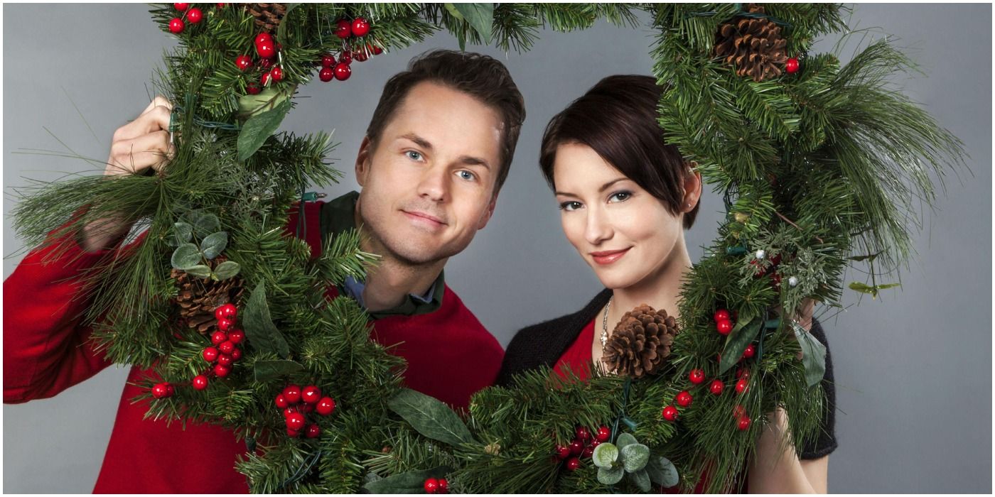 10 Hallmark Christmas Movies That Should Be Classics