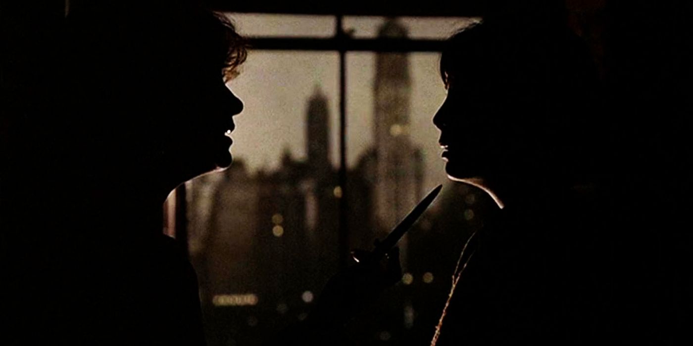 Windows (1980)