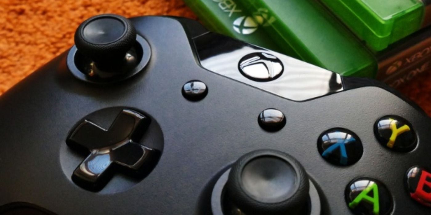 How An All-Digital Next-Gen Xbox Can Help Microsoft Beat The PS5