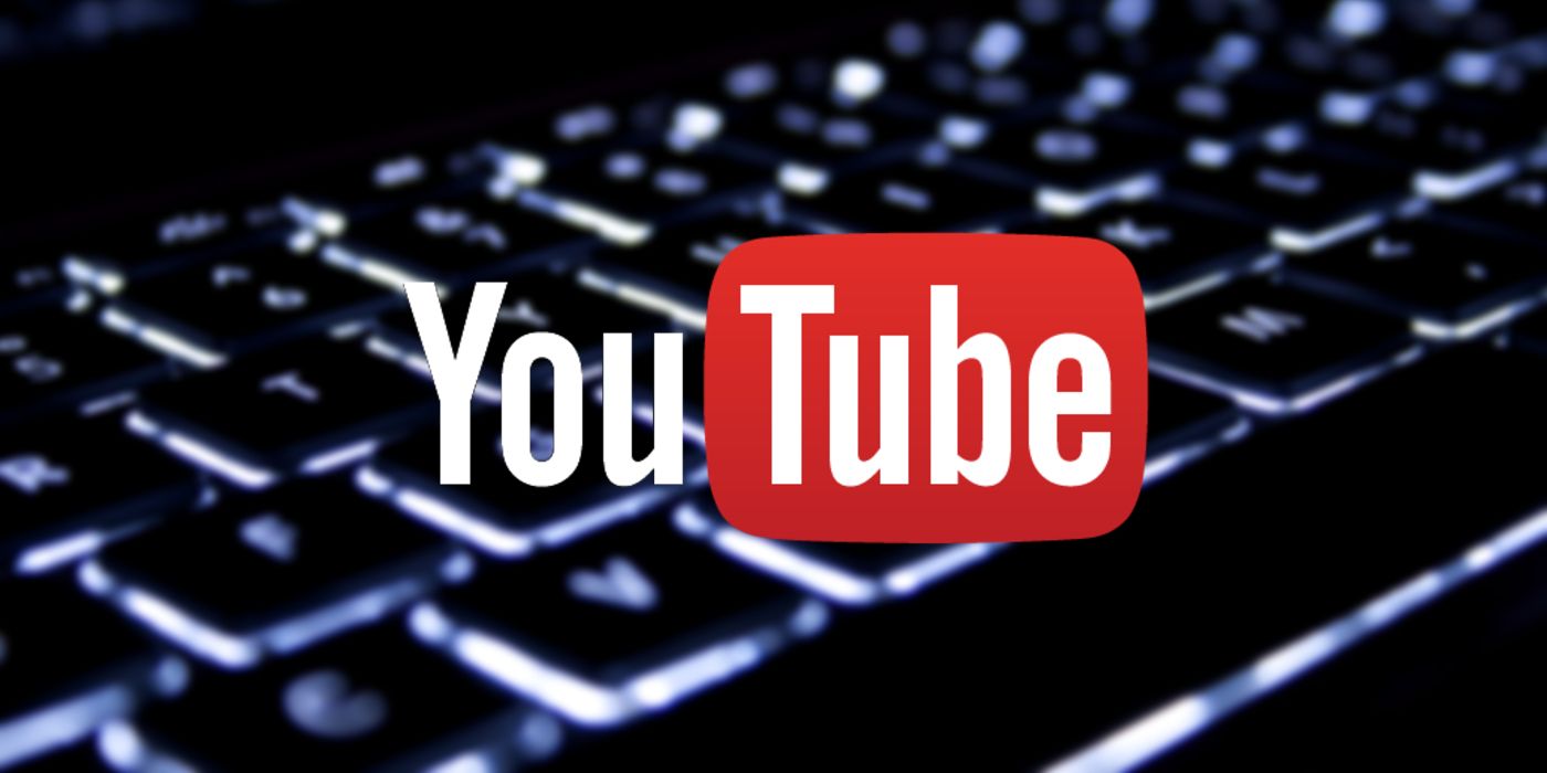 Does YouTube Have Too Much Control Over Its Creators?