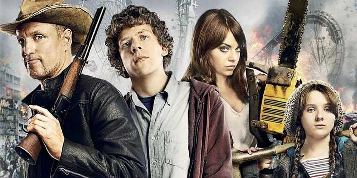 Zombieland Cropped.v1