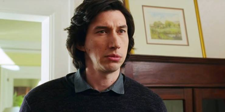 Adam Driver Upcoming Movies You Should Be Excited About 8 adam driver marriage story 2019 Edited 1.jpg?q=50&fit=crop&w=740&h=370&dpr=1