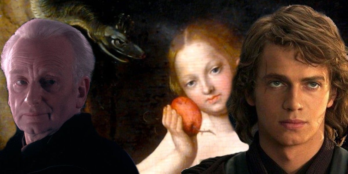 anakin-skywalker-fall-to-the-dark-side-by-palpatine-like-eve-and-the-serpent
