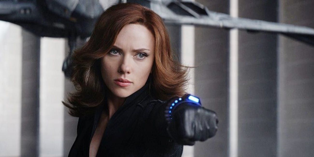 black-widow-marvel
