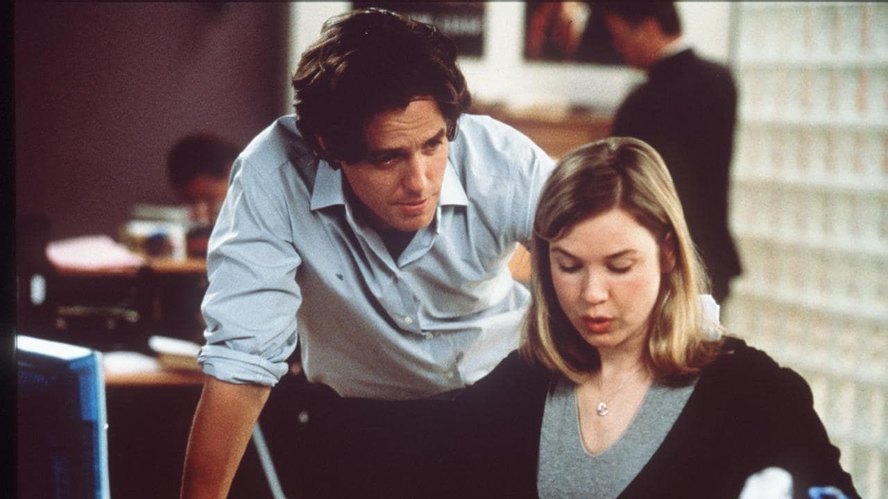 bridgetjonesdiary