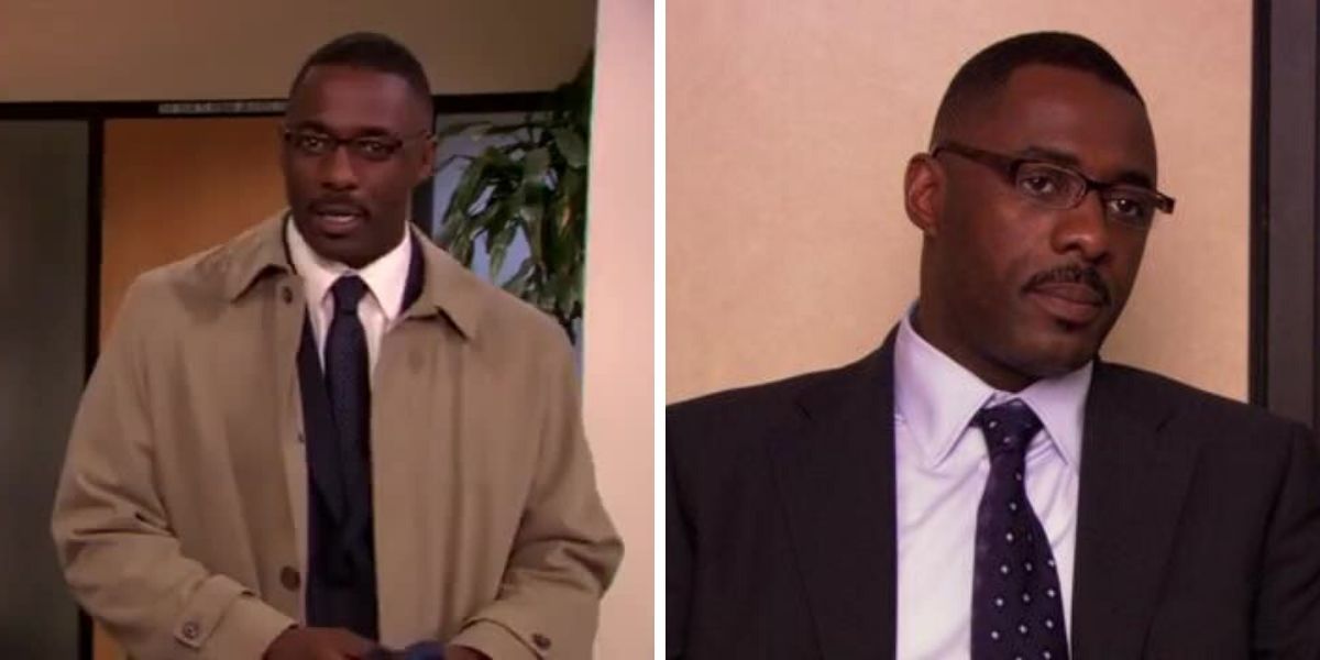 the-office-the-best-dressed-characters-ranked