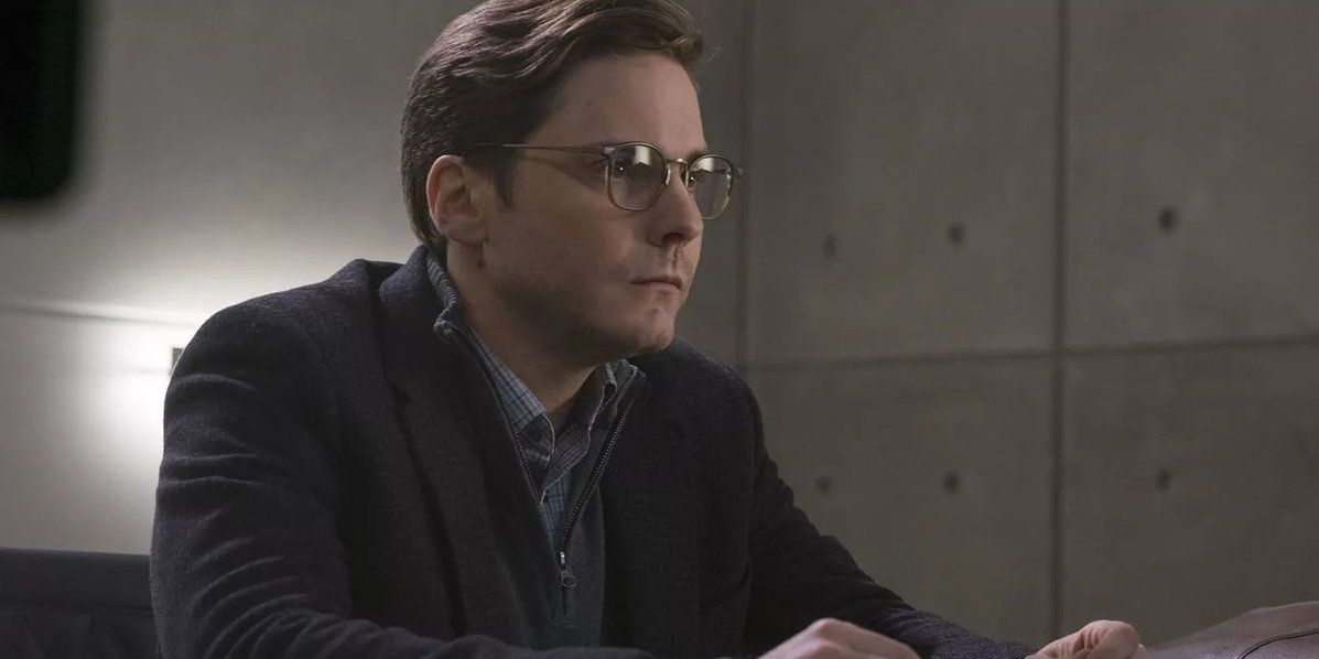 daniel bruhl Cropped