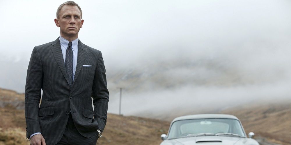 danielcraigskyfall