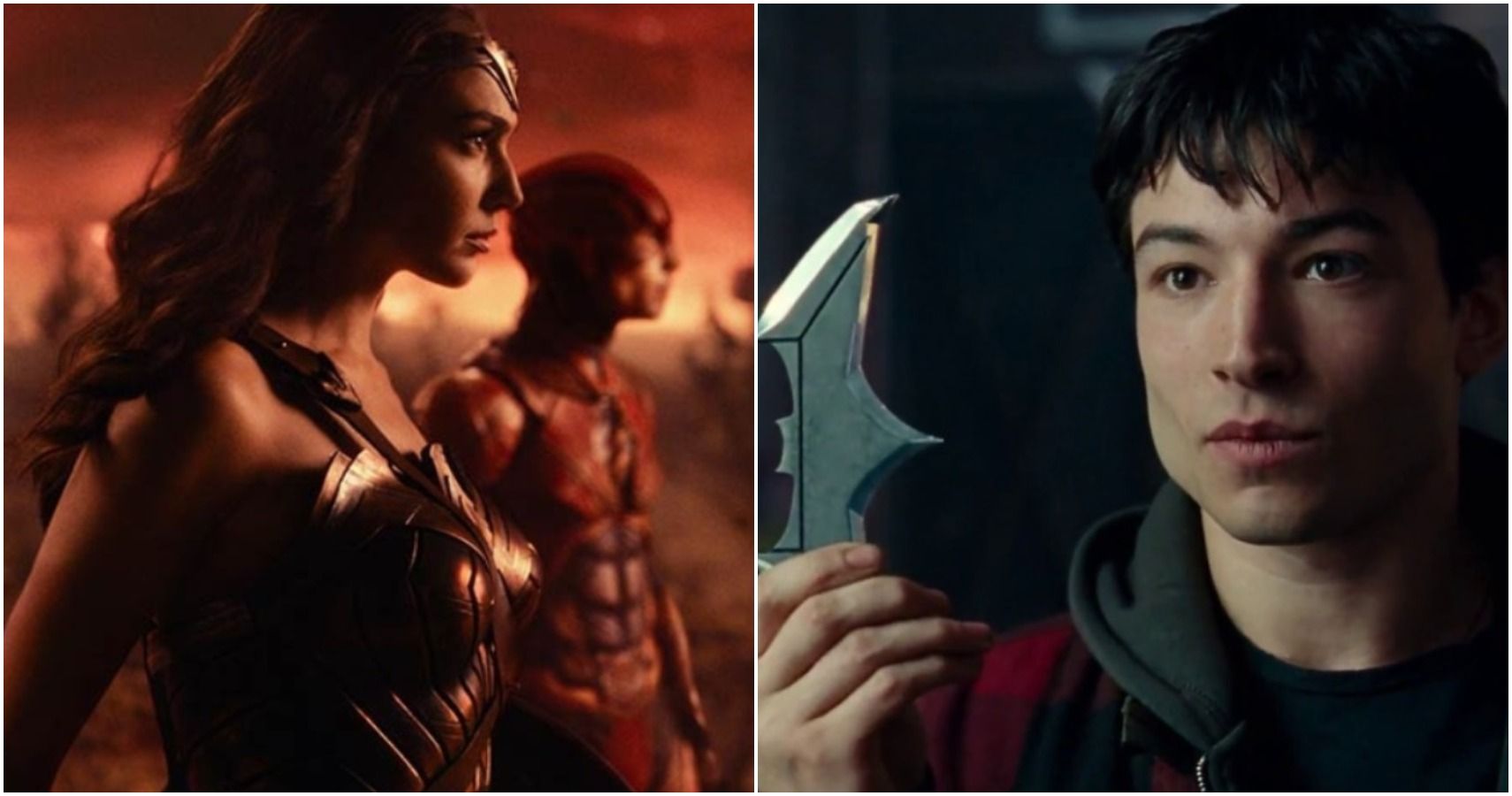 dceu