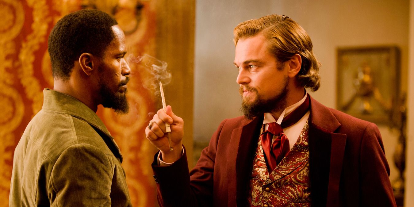 django