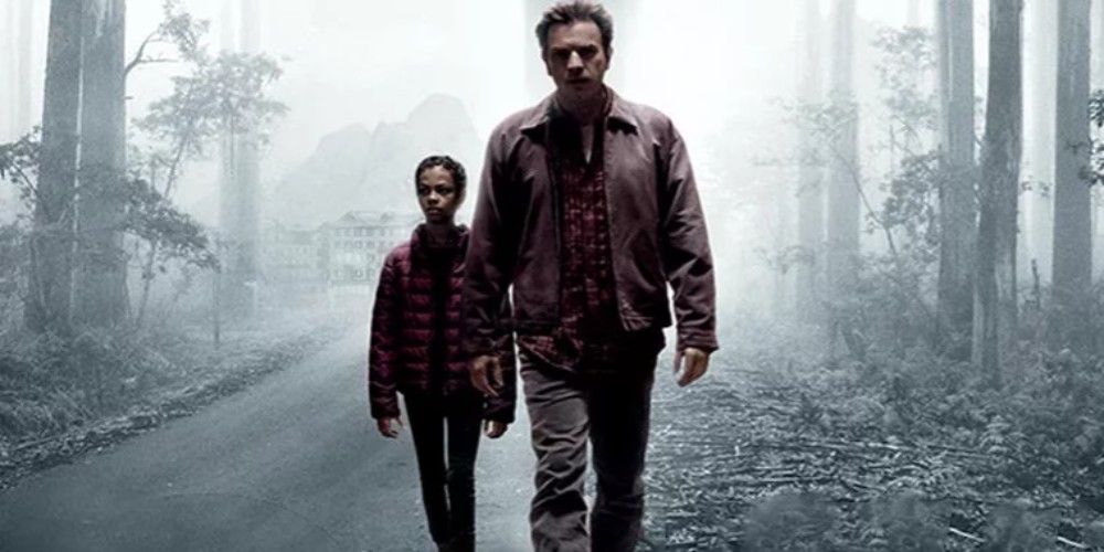doctor-sleepdanny-torrance-abra-2019 - Edited