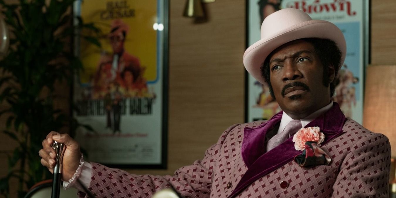 dolemite