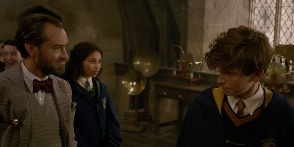 dumbledore fantastic beasts newt Cropped.v1