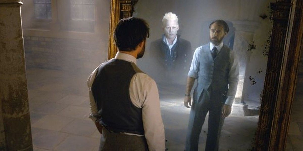 dumbledore mirror Cropped.v1