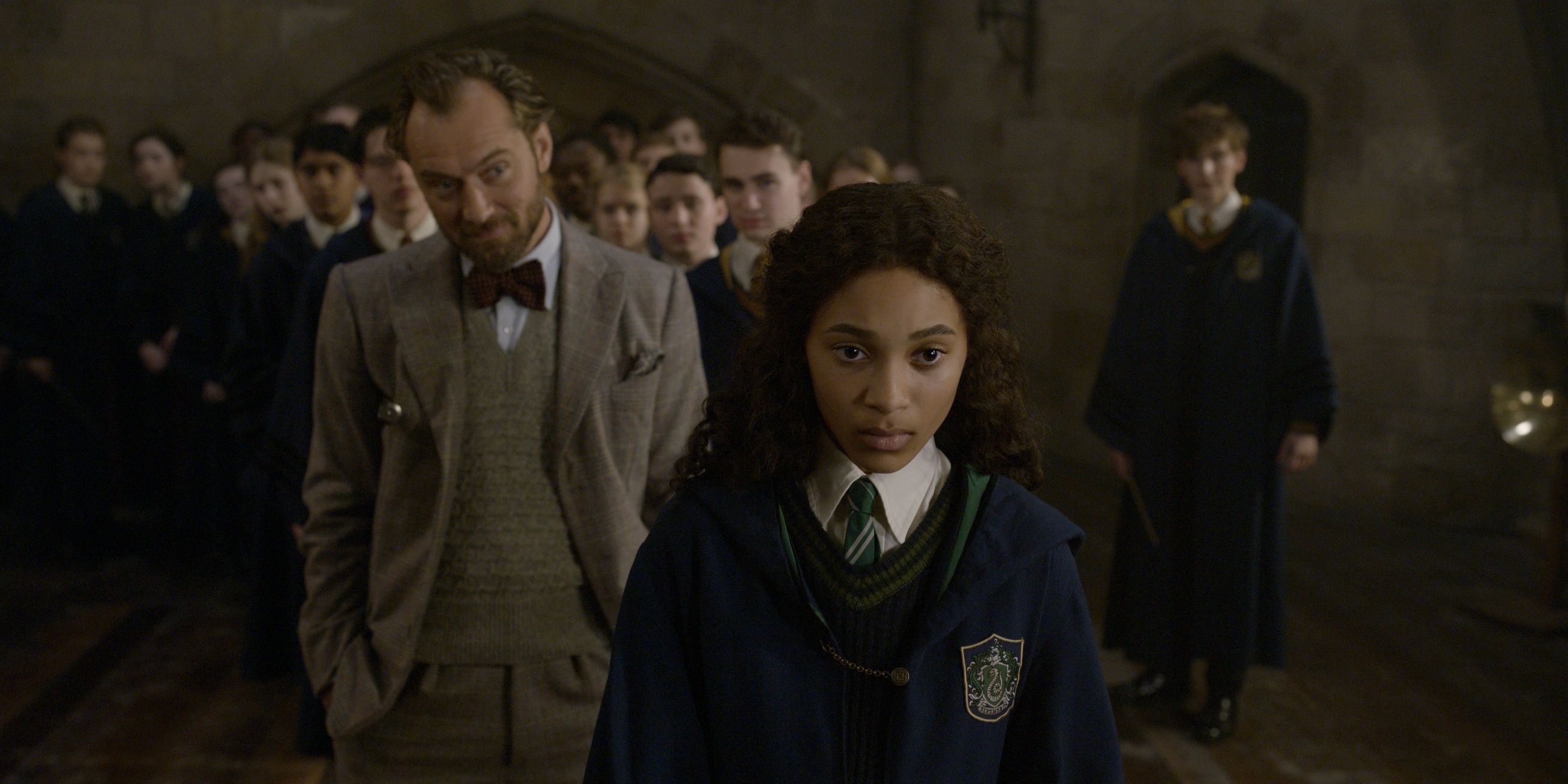 fantastic-beasts-the-crimes-of-grindelwald-young-leta Cropped
