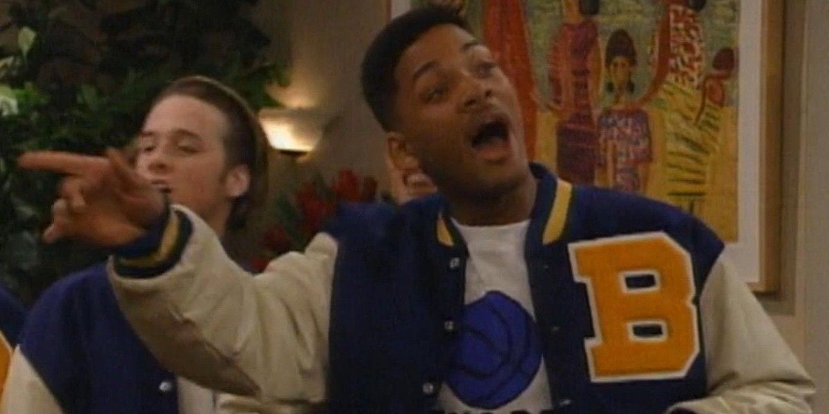 fresh prince my brothers keeper