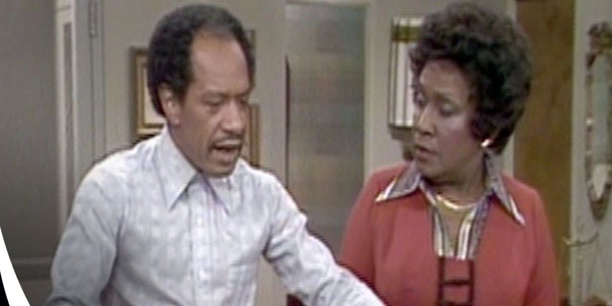 10 Hit Sitcoms From The 70s That Wouldnt Fly Today