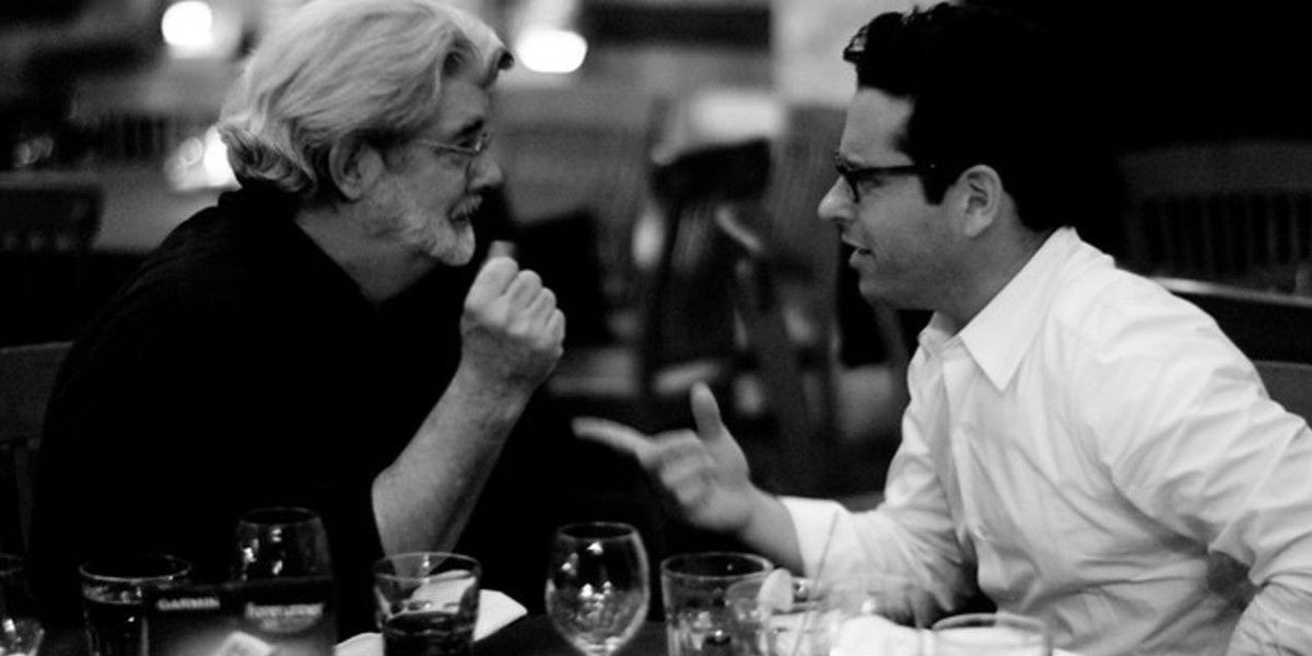 george-lucas-and-jj-abrams - Edited