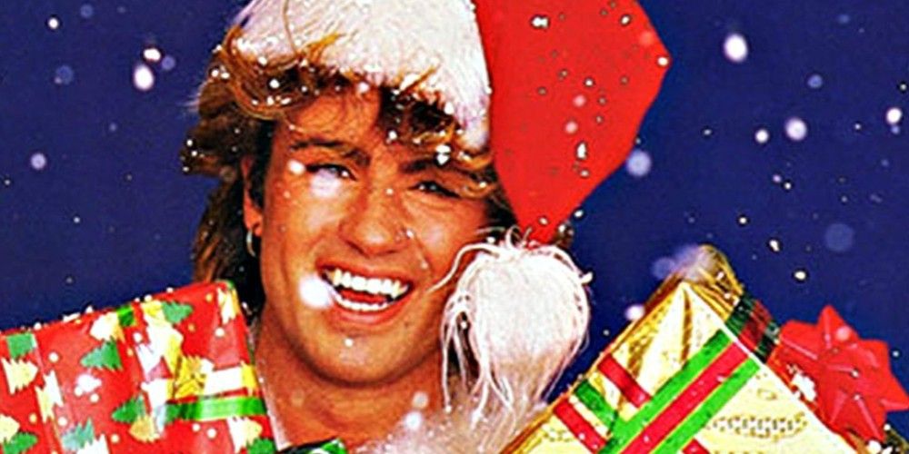 Last Christmas 5 Reasons Its The Most Romantic Holiday Movie Ever (& 5 Why Itll Always Be Love Actually)