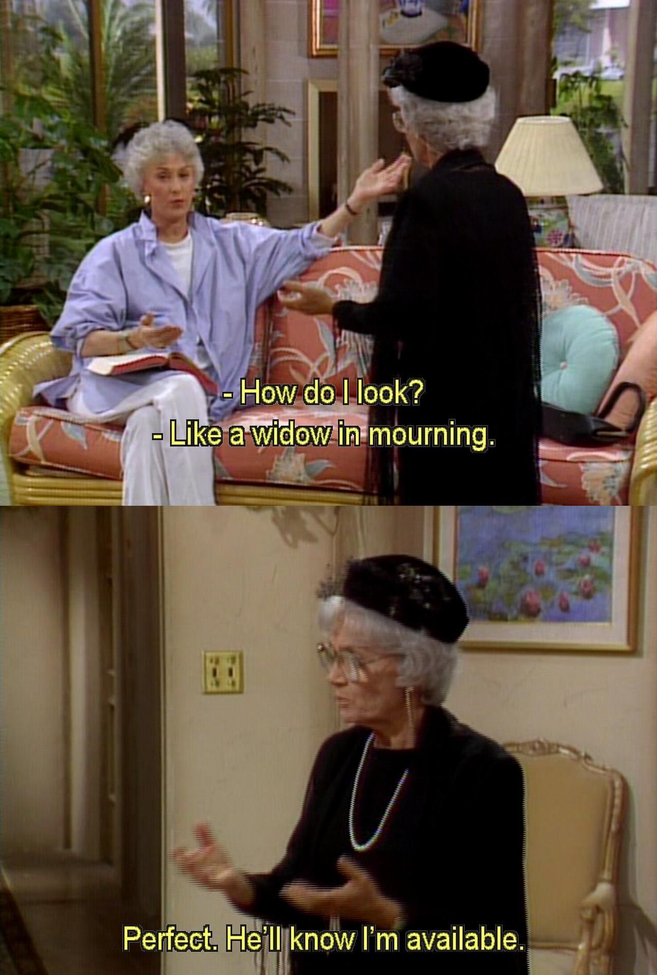 Memes For Sophia Golden Girls There s Nothing A Little Cheesecake memes-for-sophia-golden-girls-there-s-nothing-a-little-cheesecake