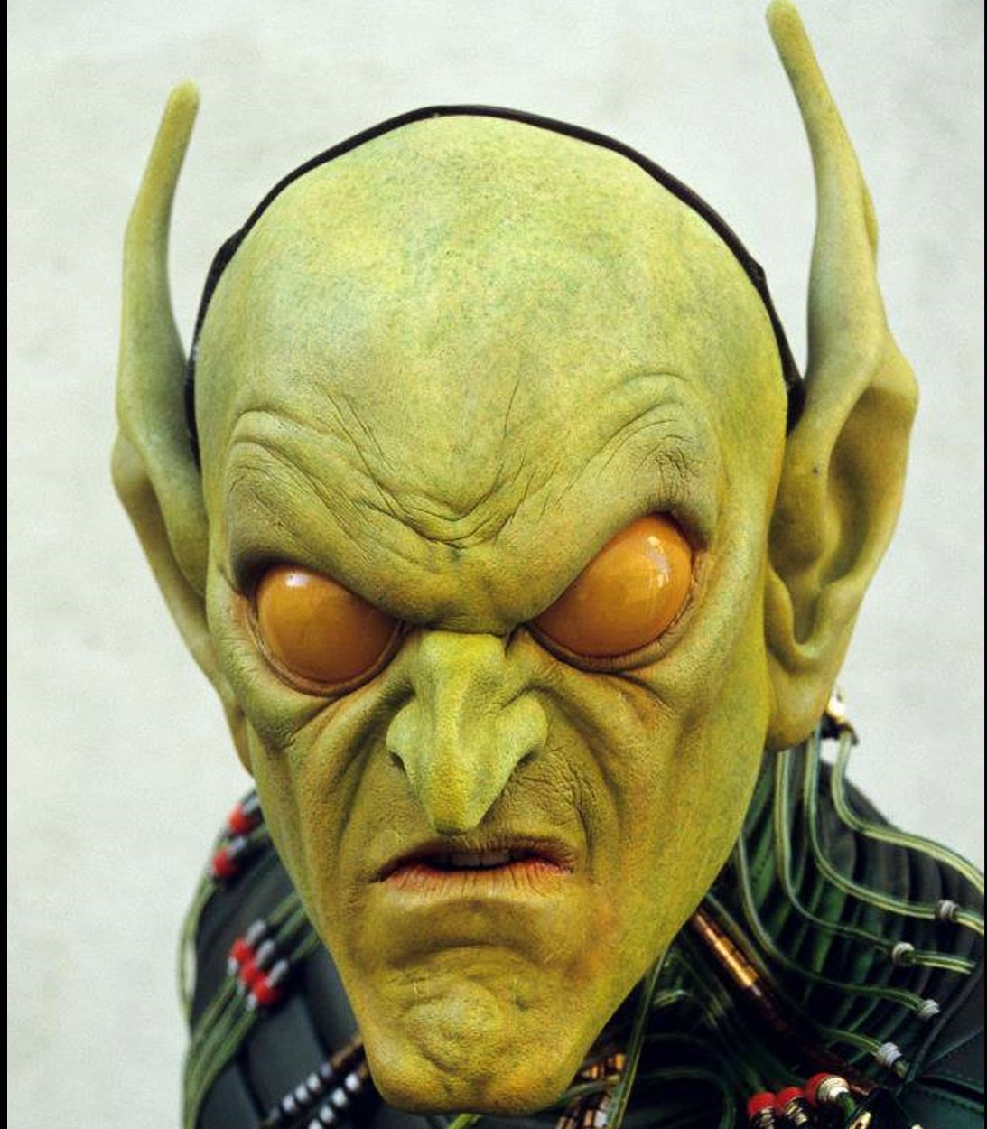 green goblin movie original mask TLDR vertical