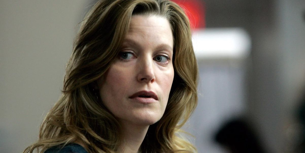 Breaking Bad: 5 Reasons Why Fans Never Gave Up On Walter White (& 5 Why