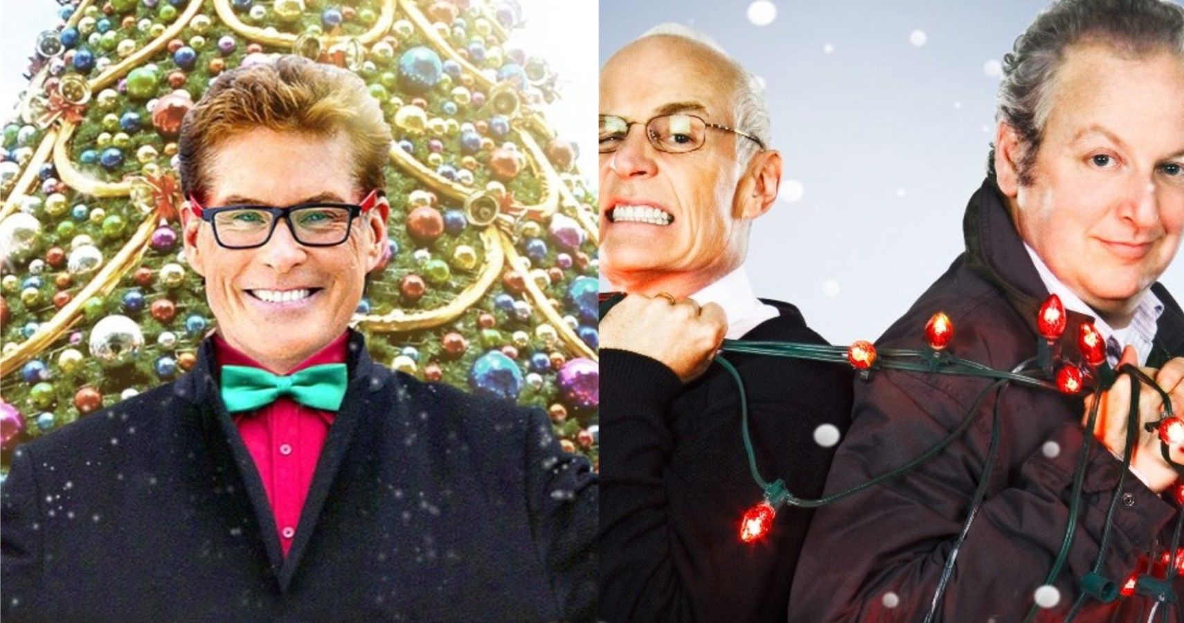 hallmark-christmas-movies-that-should-be-classic
