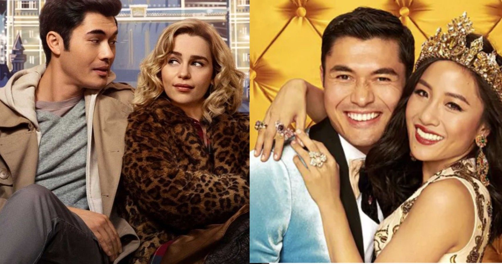henry-golding-last-christmas-crazy-rich-asians