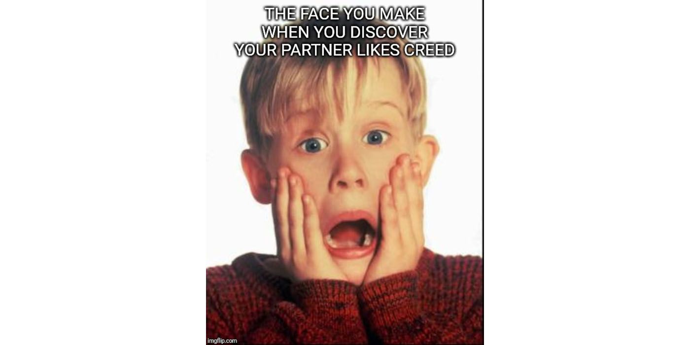 Home Alone: 10 Memes That Are Too Hilarious