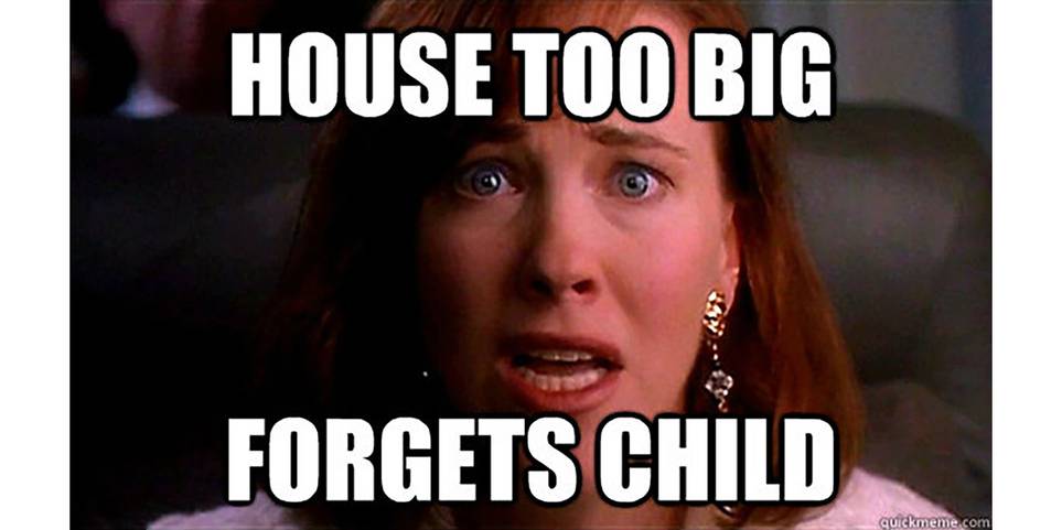 Home Alone 10 Memes That Are Too Hilarious Screenrant Home Alone 10 Memes That Are Too Hilarious Screenrant