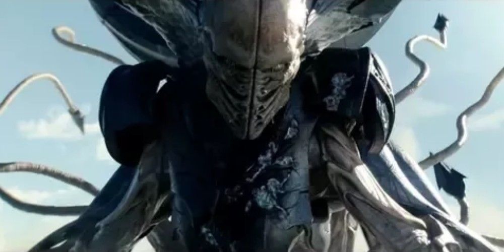independence-day-alien-harvesters-1996 - Edited