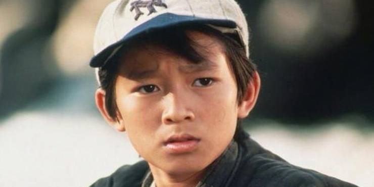 Indiana Jones 5 5 Things That Have Been Confirmed 5 Fan Theories