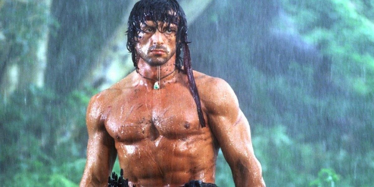 john_rambo_played_by_Slyvester_stallone_1200x600