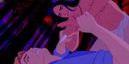 Disney 10 Bravest Princes Ever Ranked Disney 10 Bravest Princes Ever Ranked