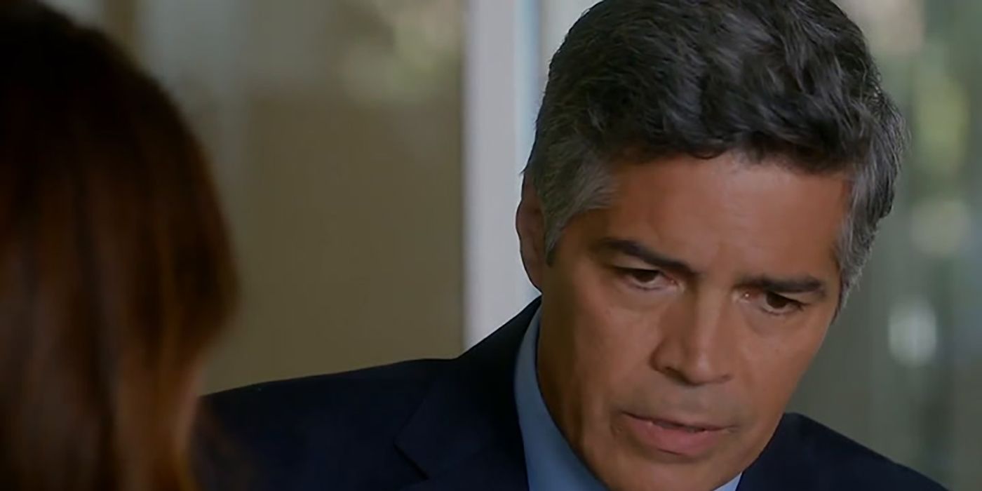 Jorge Castillo in How To Get Away With Murder