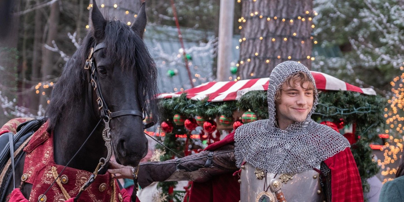 knight-before-christmas-josh-whitehouse
